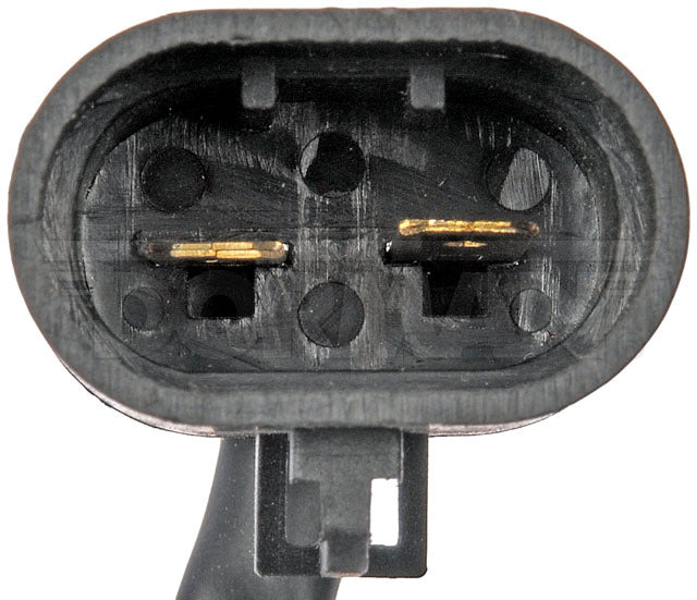 Dorman (Oe Solutions) 621-902 Cooling Fan||621-902_1.Jpg||86||d18621902||1635330
