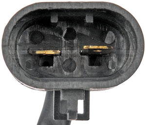 Dorman (Oe Solutions) 621-902 Cooling Fan||621-902_1.Jpg||86||d18621902||1635330