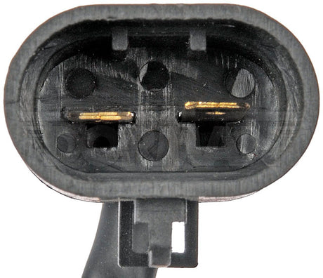 Dorman (Oe Solutions) 621-902 Cooling Fan||621-902_1.Jpg||86||d18621902||1635330
