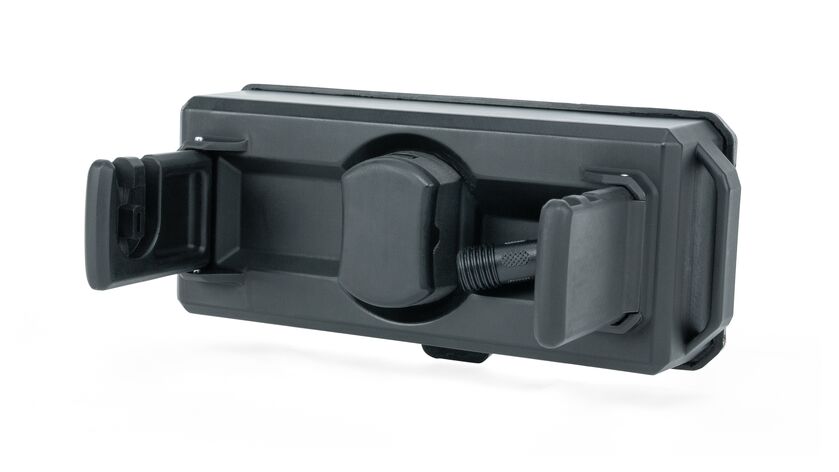 Air Lift 25300 Backup Camera||25300_V8.Jpg||90||a1325300||1568325