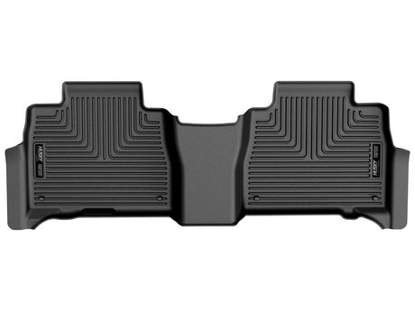 Husky Liner 52961 Floor Liner||52961.Jpg||85||h2152961||1692284