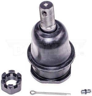 Dorman Mas Select Chassis B7082 Ball Joint||b7082-001.Jpg||86||d18b7082||1655920