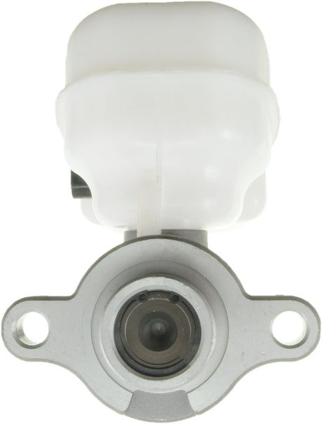 Product of Dorman (Oe Solutions) M630326 Brake Master Cylinder