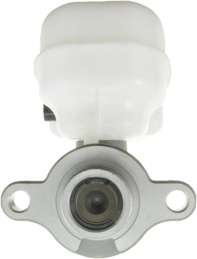 Product of Dorman (Oe Solutions) M630326 Brake Master Cylinder