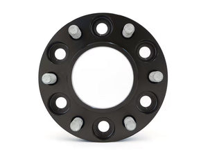 Spidertrax Whs034k Wheel Spacer||whs034k_2.Jpg||87||s2pwhs034k||1699917
