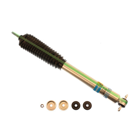 Product of Bilstein 24-188180 B8 5100 Series Monotube Shock Absorber 