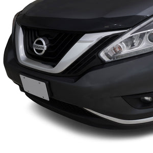 Husky Liner 2877095 Bug Shield||husky-Aeroskin-Matteblack-2877185-P04.Jpg||86||h212877095||1721101