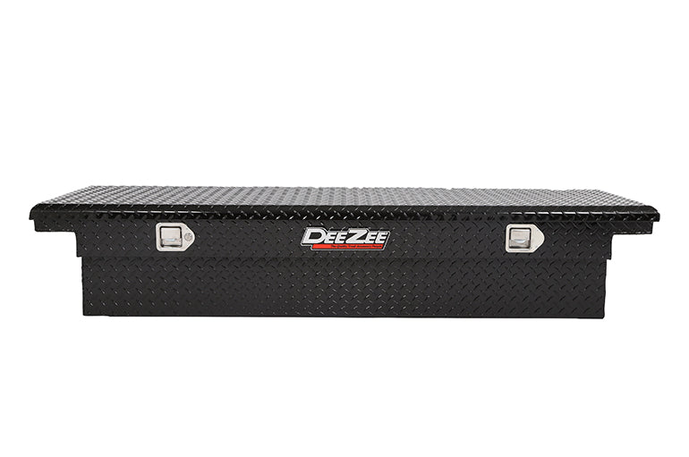 Dee Zee Dz8170lb Tool Box||dz8170lb_2.Jpg||87||d378170lb||1779590