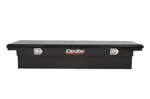 Dee Zee Dz8170lb Tool Box||dz8170lb_2.Jpg||87||d378170lb||1779590