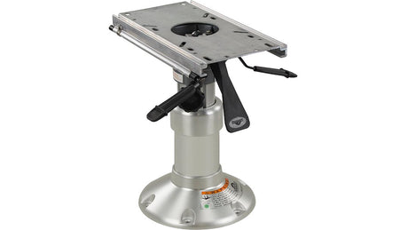 Springfield Marine 1250450-L Boat Seat Pedestal||1250450-L.Jpg||85||sfm1250450l||1745296