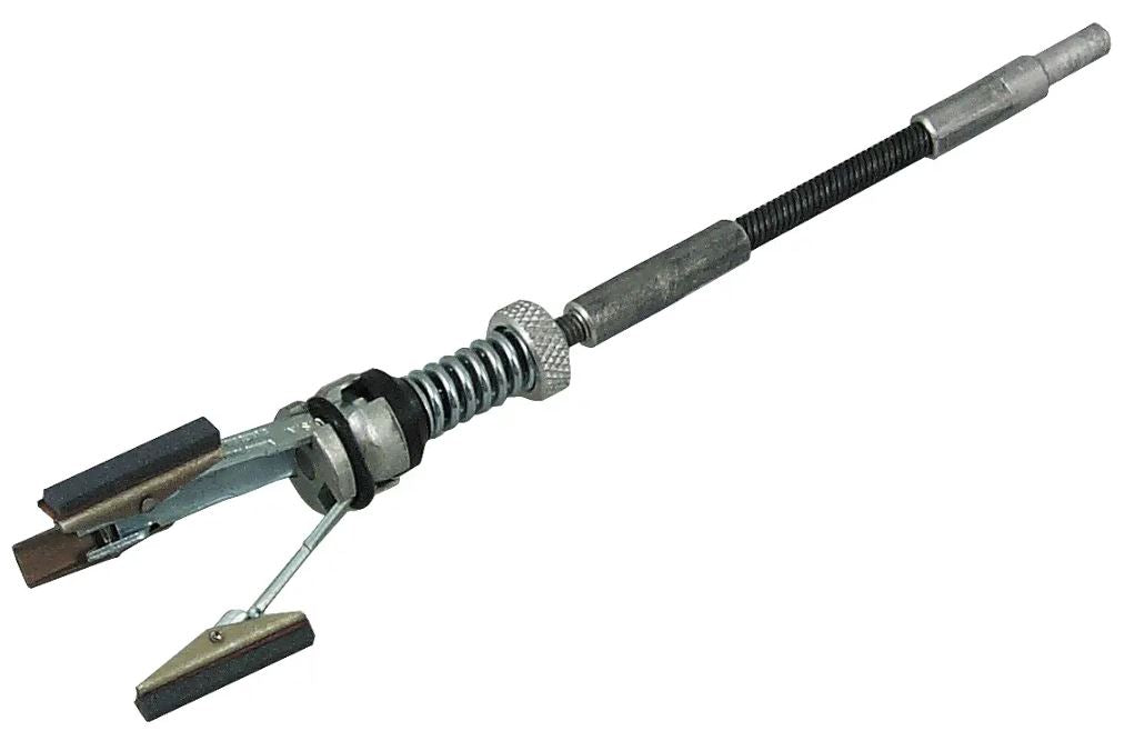 Product of Lisle 10000 Wheel Cylinder Hone