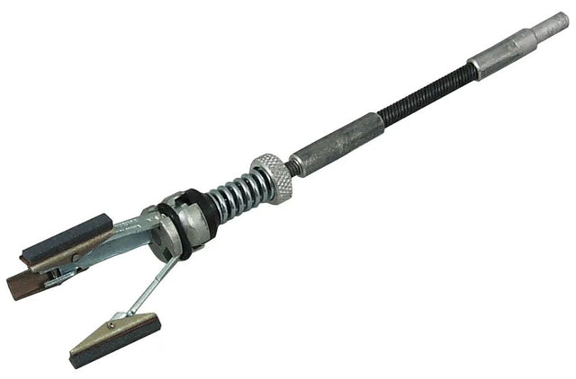 Product of Lisle 10000 Wheel Cylinder Hone