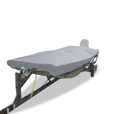 Carver 74201exp-10 Boat Cover||oj.Jpg||85||c4v74201exp10||1582609