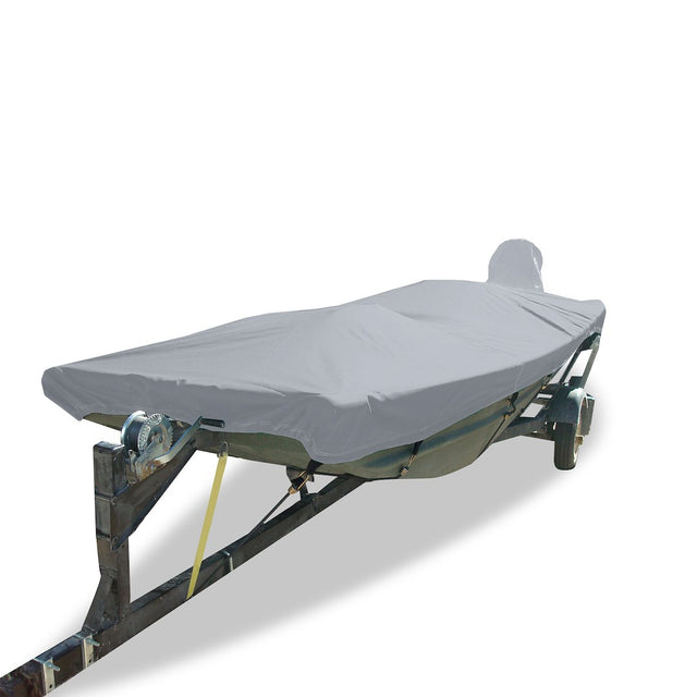 Carver 74201exp-10 Boat Cover||oj.Jpg||85||c4v74201exp10||1582609