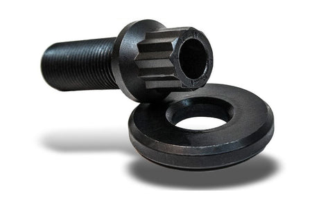 Prw Industries, Inc. 1042403 Harmonic Balancer Bolt||1042403.Jpg||85||prw1042403||1471202