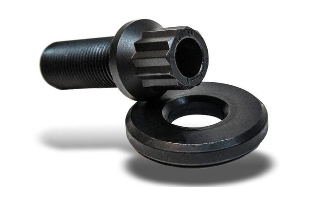 Prw Industries, Inc. 1042403 Harmonic Balancer Bolt||1042403.Jpg||85||prw1042403||1471202