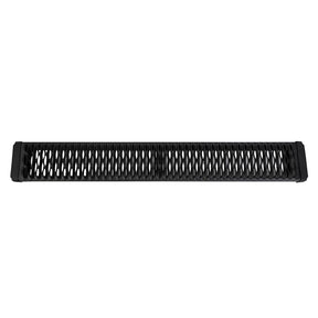 Trailfx Rba013ti Running Board||t83_Rba001ti_Aggressive Running Board For Trucks Gf.Jpg||85||t83rba013ti||1015947
