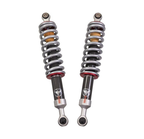 Readylift 92-21440 Coil Over Shock Absorber||92-21440.Jpg||85||r909221440||2258873