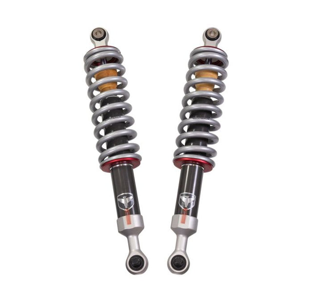 Readylift 92-21440 Coil Over Shock Absorber||92-21440.Jpg||85||r909221440||2258873