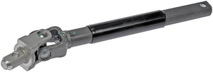 Product of Dorman (OE Solutions) 425-176 Cadillac 2006-02, Chevrolet 2007-99, GMC 2007-99, Hummer 2007-03 Steering Shaft No 