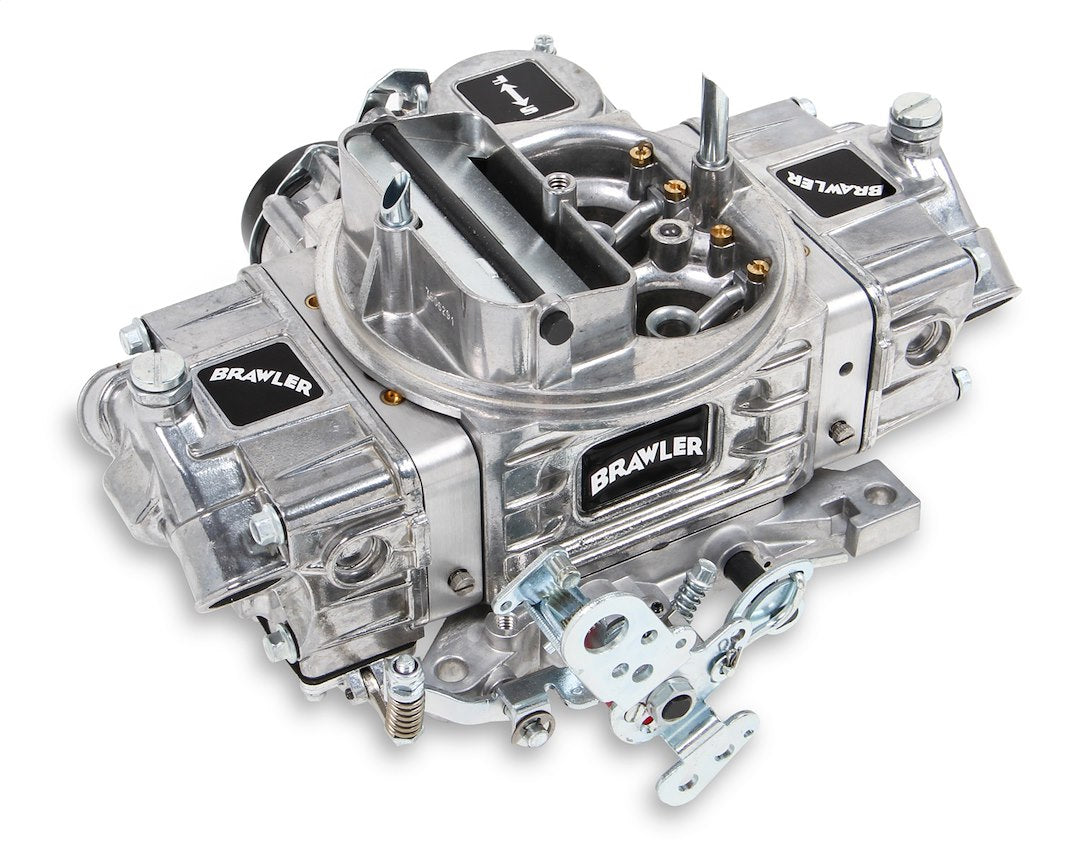 Quick Fuel Technology Br-67256 Carburetor||br67253_V1.Jpg||85||q23br67256||970038