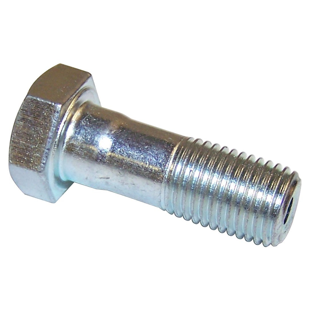 Crown Automotive 6035911aa Banjo Bolt||6035911aa.Jpg||85||c1y6035911aa||968810