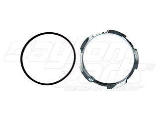 Dorman (Oe Solutions) 576-121 Fuel Tank||576-121_5.Jpg||90||d18576121||2062341