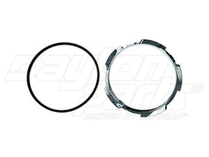 Dorman (Oe Solutions) 576-121 Fuel Tank||576-121_5.Jpg||90||d18576121||2062341