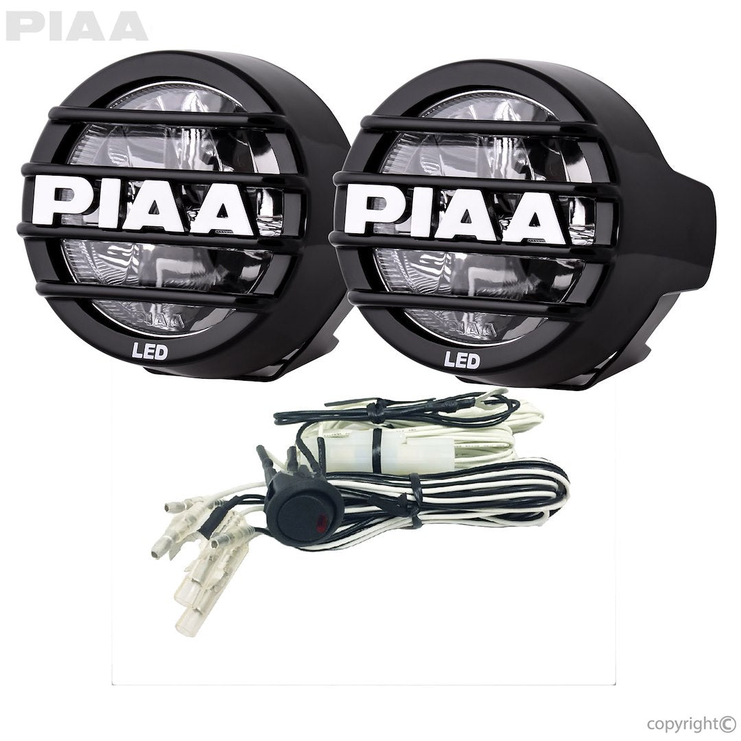 Valeo 5372 Driving/ Fog Light||5372.Jpg||85||vna5372||1639131