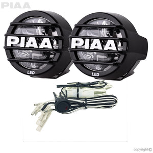 Valeo 5372 Driving/ Fog Light||5372.Jpg||85||vna5372||1639131