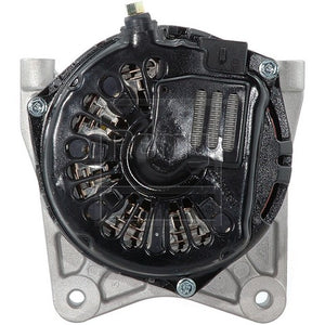 Remy International 23687 Alternator/ Generator||23687_3.Jpg||88||r1k23687||1511337