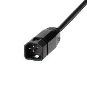 Humminbird 710278-1 Transducer||710278-1_1.Jpg||86||hum7102781||1114631