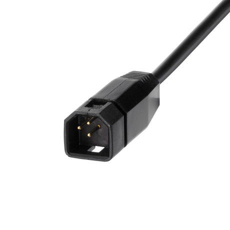 Humminbird 710278-1 Transducer||710278-1_1.Jpg||86||hum7102781||1114631