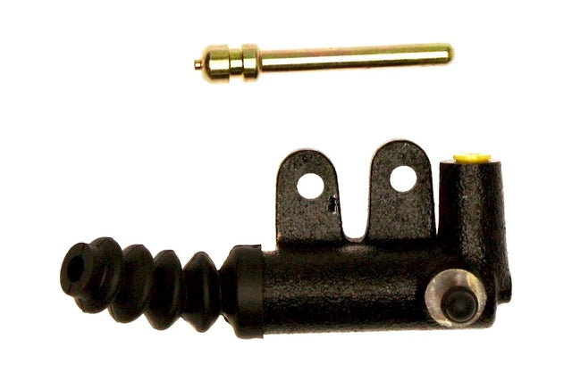 Exedy Clutch And Flywheels Sc653 Clutch Slave Cylinder||sc653-A.Jpg||85||e42sc653||1583230