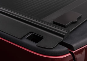 Product of Retrax RetraxONE MX Hard Manual Retractable 60244 Tonneau Cover 