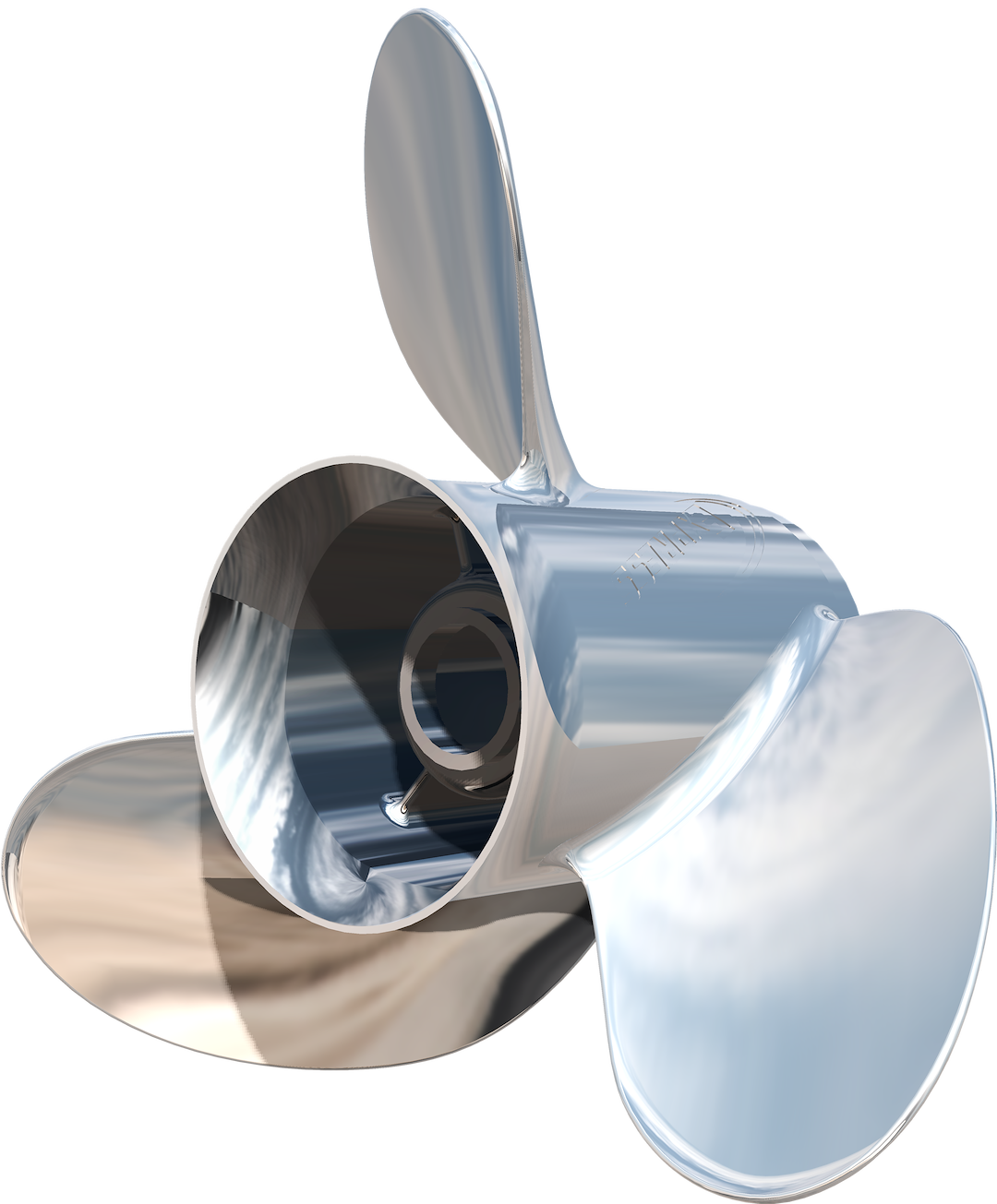 Turning Point Propellers 31501922 Propeller||tp-Prop-Express-Mach3-31-50-2.Png||85||tur31501922||2116252