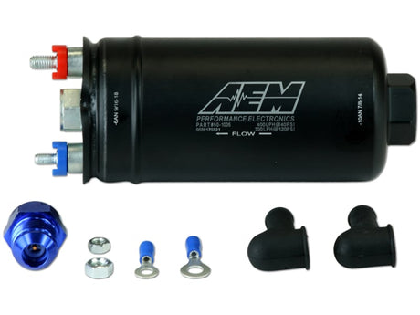 Aem Electronics 50-1005 Fuel Pump Electric||e406fbd996798e121cb99a71711f42b5883984cb.Jpg||85||a1y501005||1650407