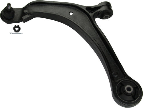 Moog Chassis Rk622002 Control Arm||rk622002.Jpg||85||m12rk622002||1693399