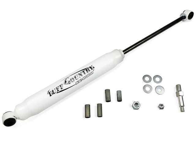 Tuff Country 61301 Shock Absorber||61301_V1_20181227.Jpg||85||t1c61301||1137922