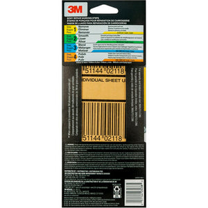 3m 03038 Sandpaper||03038_4.Jpg||89||t5503038||1081331