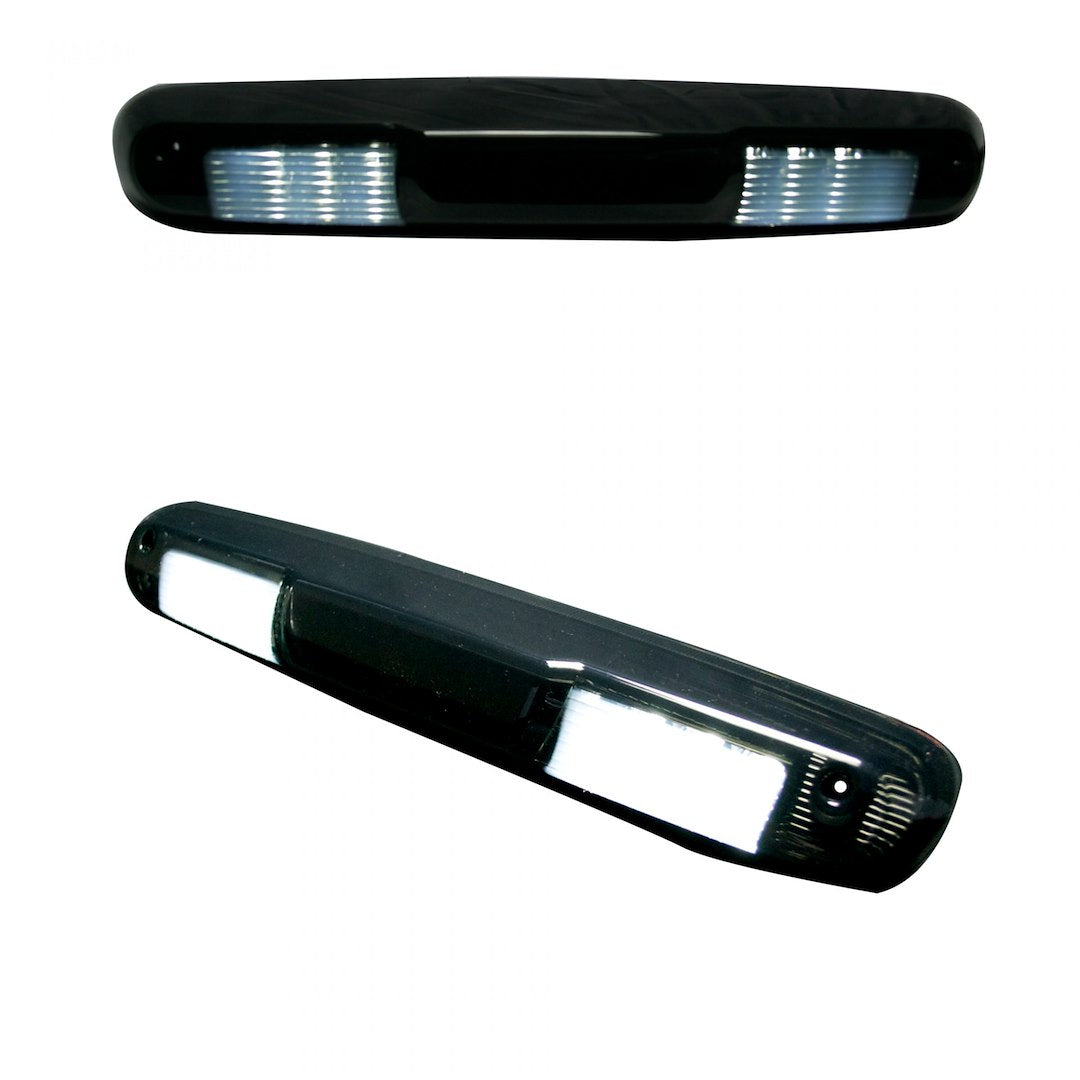 Recon Accessories 264125bk Center High Mount Stop Light||264125bk_2.Jpg||87||r89264125bk||1186974