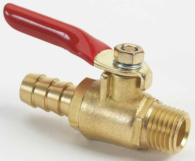 Moeller Marine Products 033306-10 Shut Off Valve||033306-10.Jpg||85||moe03330610||1498075