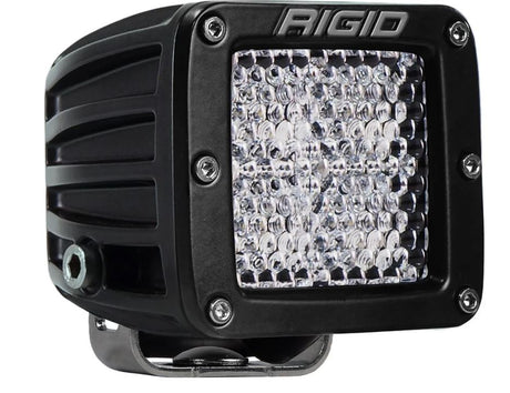 Product of Rigid Lighting 201503 Driving/ Fog Light 