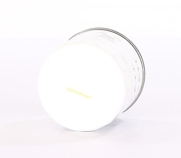 Product of Wix Filters WL7503 OEM Oil Filter 