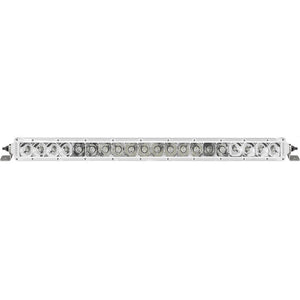 Rigid Lighting 330314 Light Bar||330314.Jpg||85||r2g330314||1698606