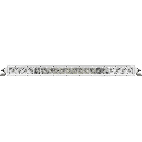 Rigid Lighting 330314 Light Bar||330314.Jpg||85||r2g330314||1698606