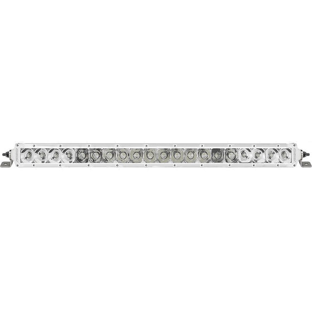 Rigid Lighting 330314 Light Bar||330314.Jpg||85||r2g330314||1698606