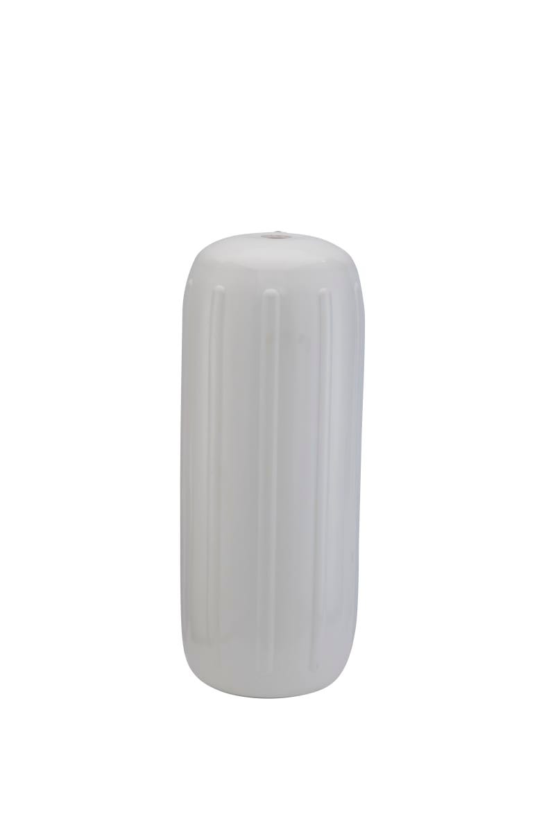 Taylor Made 1032 Boat Fender||1025.Jpg||85||t4v1032||1327477