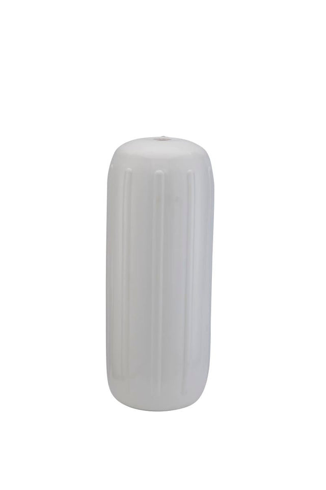 Taylor Made 1032 Boat Fender||1025.Jpg||85||t4v1032||1327477