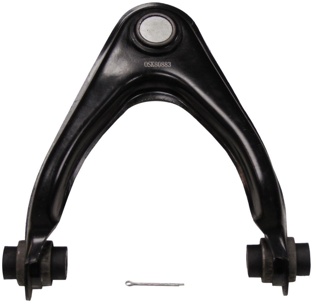 Moog Chassis Rk80883 Control Arm||rk80883_P01_Bac.Jpg||85||m12rk80883||2256030